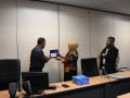 Tn 20 DSC 0496